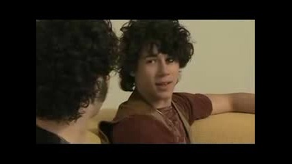 Nick Jonas Funny Moments