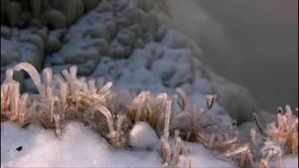 Lisa Gerrard - Химн на изгрева [hd]