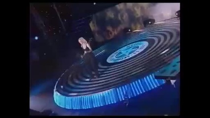 C.c.catch - Heaven and hell 