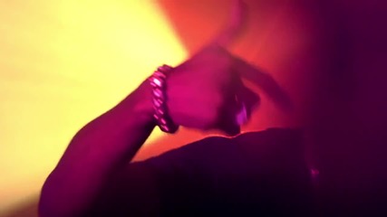 Selena Gomez - Good For You (explicit) ft. A$ap Rocky