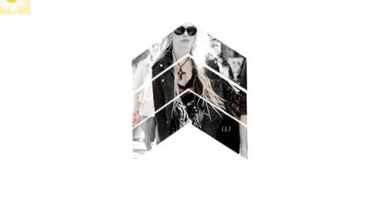 |||taylor|momsen|||she's dude girl