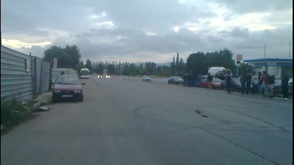 D13b2 Battle 