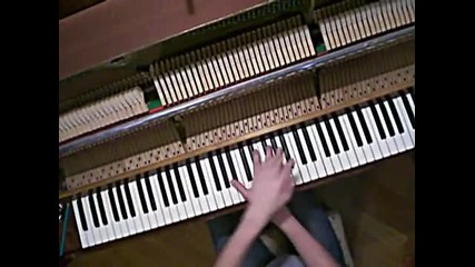 Adagio in G minor - Albinoni 