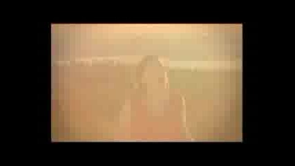 Nightwish - Sleeping Sun