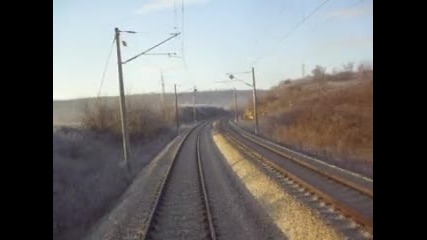 18 / 30 Роман 
