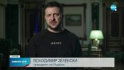 БОРБА ЗА ТАНКОВЕТЕ: Киев продължава да настоява за “Леопард 2”