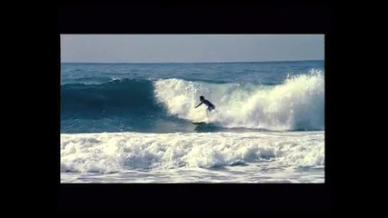 Benassi Bros Feat[1]. Dhany - Hit My Heart .avi