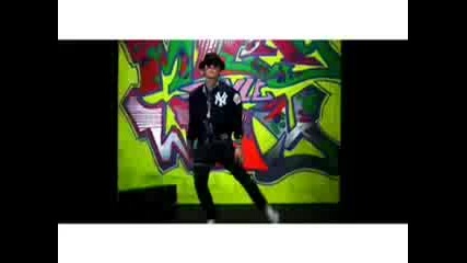 Teaser New Video - Log It (new)