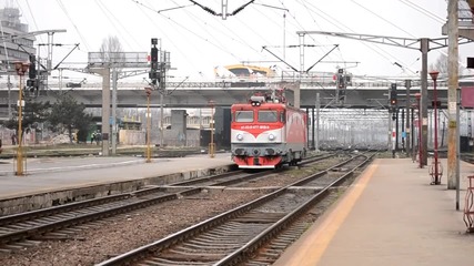 Test movie Nikon D3100 Full Hd Camera 477-613