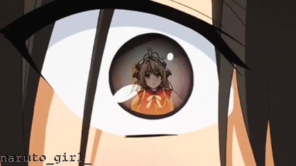 Valentine's day amv