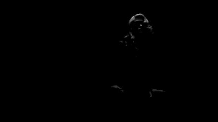Drake feat Lil Wayne and Jay - Z - Light Up