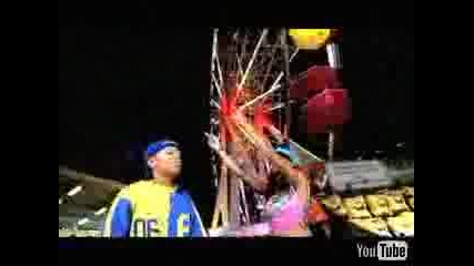 Lil` Romeo - True Love