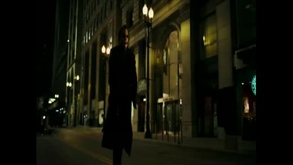 ! ! The Dark Knight 2008 Trailer ( H Q ) ! ! 