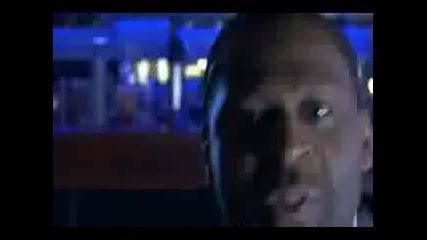 Dj Sahin and Falkon feat Funda - Birini biraktim.. 