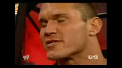 Wwe.raw.12.17.07.cd 2