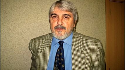Петко Маринов: Левски нямаше нужда от такова съдийство, за да ни победи