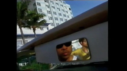 ♪► Mr President - Up’n Away (1994)♫