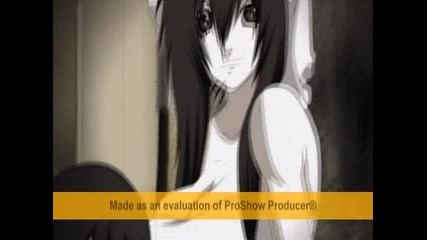 Hot Anime Girls