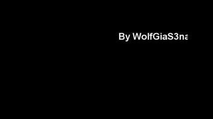 L2 Wolf Pvp