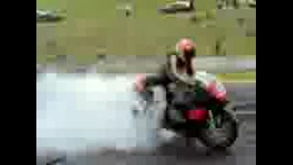 Qk Pilej S Pistarka V Lom