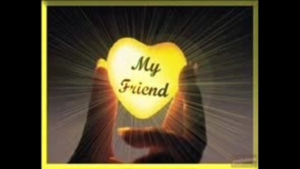 Deadmau5 ft MC Flipside - Hi Friend