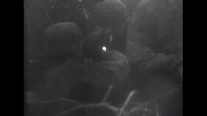 Assault Guns and Tank Hunters Sturmgeschutz 4.5 