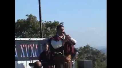 stari babi igraqt
