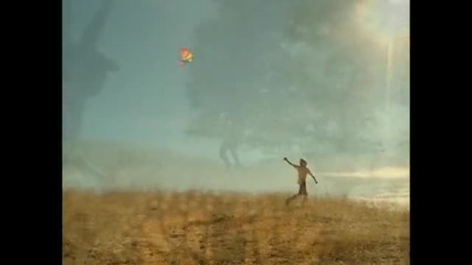 Видео-клипове с животни