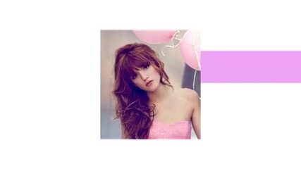 Bella for collab
