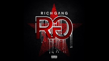 Birdman - Paint Tha Town (feat. Lil Wayne & Game )