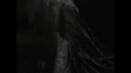 where the wild things are new trailer