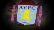 Fifa 13 Aston Villa Manager Mode - Ep.3 - Какъв мач !!!