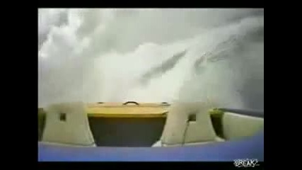 Какво се случи по света през 2009 година (fails)