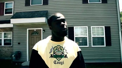 Custo (delaware Artist) - I Keep Day (pyrex Pot Cover)