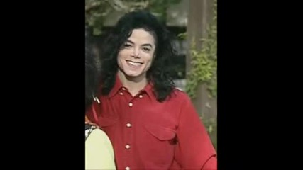Michael Jackson - sladurski snimki