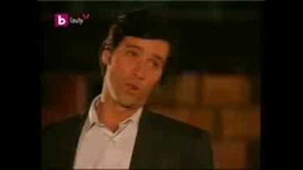 Pasion de Gavilanes.32.3gp