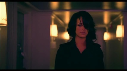 Rihanna - Hate That I Love You ft. Ne-yo