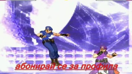 Мега яка игра с Jill Valentine