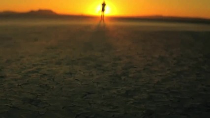 Chris Brown - Don't Wake Me Up