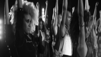 Show das Poderosas Clipe Oficial - Anitta