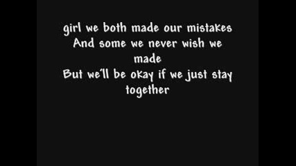 Neyo - Together