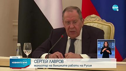 Сигналите за жестокости в Буча: Москва отрича, Западът готви нови санкции