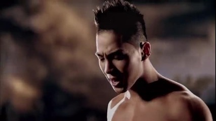 Taeyang - I ll Be There