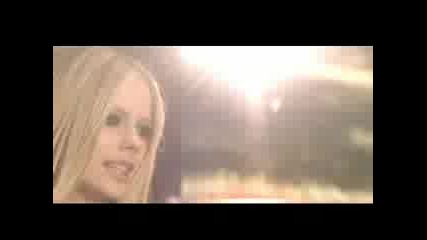 Avril Lavigne - When You Are Gone