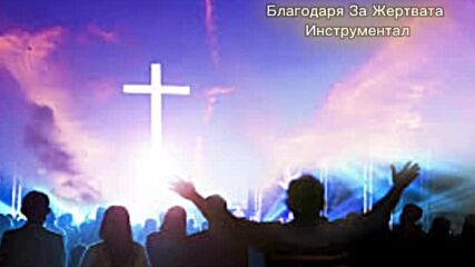 copy_8cf4ef4e-8b89-4e01-ae27-c1d