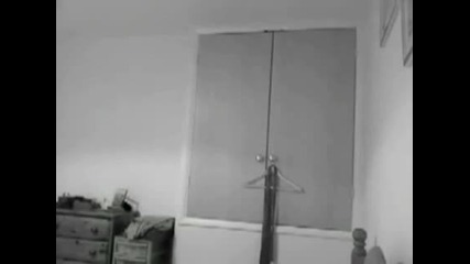 Отново гаф с блондинка!