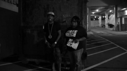 Sosa - Right Here