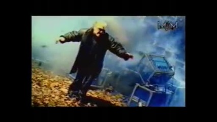 2 Brothers On The 4th Floor - Turn Da Music Up 1991
