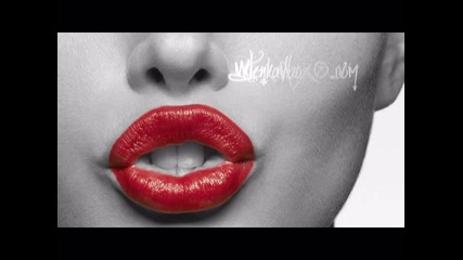 Pitbull – U Know It Aint Love (lissat & Voltaxx Remix)