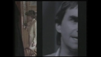 Chris De Burgh - Lady In Red
